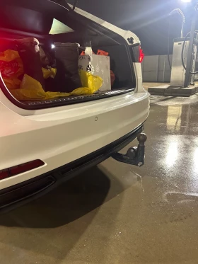 Audi A6 C8 Quattro - 21500 € / 42050.35 лв. - 95863473 9 | Car24.bg Audi A6 C8 Quattro - 21500 € / 42050.35 лв. - 95863473 9