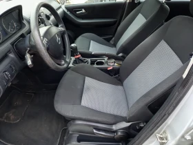 Mercedes-Benz A 160 - 1300 € / 2542.58 лв. - 48672725 5 | Car24.bg Mercedes-Benz A 160 - 1300 € / 2542.58 лв. - 48672725 5