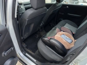 Mercedes-Benz A 160 - 1300 € / 2542.58 лв. - 48672725 9 | Car24.bg Mercedes-Benz A 160 - 1300 € / 2542.58 лв. - 48672725 9