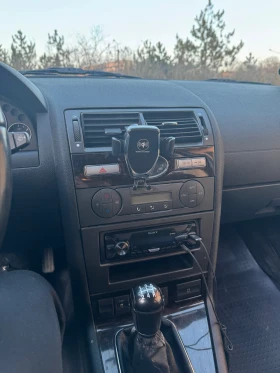 Ford Mondeo - 1500 € / 2933.74 лв. - 21197162 7 | Car24.bg Ford Mondeo - 1500 € / 2933.74 лв. - 21197162 7