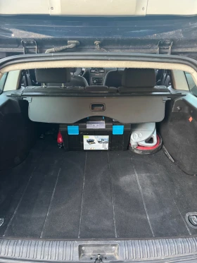 Ford Mondeo - 1500 € / 2933.74 лв. - 21197162 10 | Car24.bg Ford Mondeo - 1500 € / 2933.74 лв. - 21197162 10