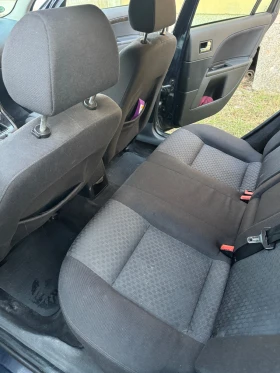 Ford Mondeo - 1500 € / 2933.74 лв. - 21197162 9 | Car24.bg Ford Mondeo - 1500 € / 2933.74 лв. - 21197162 9