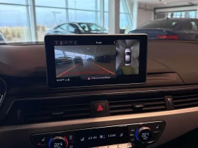 Audi A4 * Progressiv * CARFAX * ЦЕНА ДО БГ - 14550 € / 28457.33 лв. - 53321902 8 | Car24.bg Audi A4 * Progressiv * CARFAX * ЦЕНА ДО БГ - 14550 € / 28457.33 лв. - 53321902 8