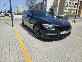 BMW 730 - 11500 € / 22492.04 лв. - 75739383 16 | Car24.bg BMW 730 - 11500 € / 22492.04 лв. - 75739383 16