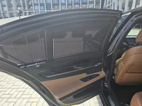 BMW 730 - 11500 € / 22492.04 лв. - 75739383 8 | Car24.bg BMW 730 - 11500 € / 22492.04 лв. - 75739383 8
