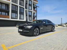 BMW 730 - 11500 € / 22492.04 лв. - 75739383 15 | Car24.bg BMW 730 - 11500 € / 22492.04 лв. - 75739383 15