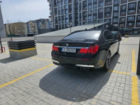 BMW 730 - 11500 € / 22492.04 лв. - 75739383 5 | Car24.bg BMW 730 - 11500 € / 22492.04 лв. - 75739383 5