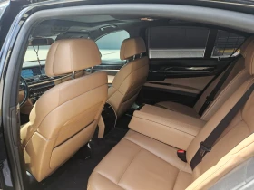 BMW 730 - 11500 € / 22492.04 лв. - 75739383 9 | Car24.bg BMW 730 - 11500 € / 22492.04 лв. - 75739383 9