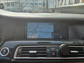 BMW 730 - 11500 € / 22492.04 лв. - 75739383 3 | Car24.bg BMW 730 - 11500 € / 22492.04 лв. - 75739383 3