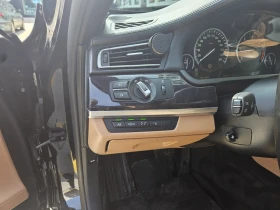 BMW 730 - 11500 € / 22492.04 лв. - 75739383 11 | Car24.bg BMW 730 - 11500 € / 22492.04 лв. - 75739383 11