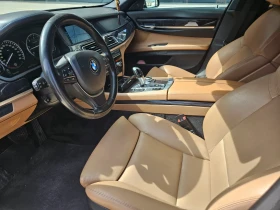 BMW 730 - 11500 € / 22492.04 лв. - 75739383 13 | Car24.bg BMW 730 - 11500 € / 22492.04 лв. - 75739383 13