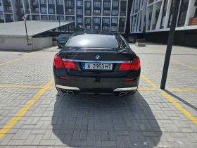 BMW 730 - 11500 € / 22492.04 лв. - 75739383 7 | Car24.bg BMW 730 - 11500 € / 22492.04 лв. - 75739383 7