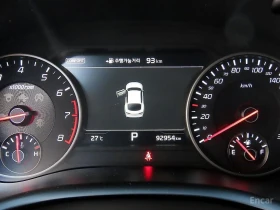 Kia Stinger 3.3* GT* TURBO* ОБДУХВАНЕ* ХЕДЪП* КАМЕРА* | Auto.bg — изображение 12 Kia Stinger 3.3* GT* TURBO* ОБДУХВАНЕ* ХЕДЪП* КАМЕРА* | Auto.bg — изображение 12