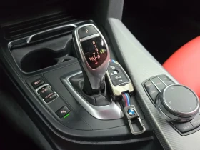 BMW 330 I M Sports Shadow - 15659 € / 30626.34 лв. - 83180487 9 | Car24.bg BMW 330 I M Sports Shadow - 15659 € / 30626.34 лв. - 83180487 9