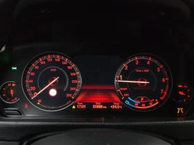 BMW 330 I M Sports Shadow - 15659 € / 30626.34 лв. - 83180487 8 | Car24.bg BMW 330 I M Sports Shadow - 15659 € / 30626.34 лв. - 83180487 8