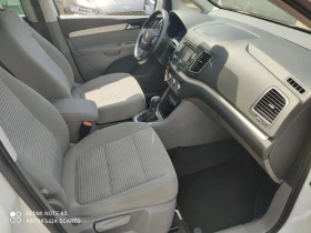 Seat Alhambra 2.0tdi/140kc, автомат, 2015г, Евро 5 - 7700 € / 15059.89 лв. - 16626590 12 | Car24.bg Seat Alhambra 2.0tdi/140kc, автомат, 2015г, Евро 5 - 7700 € / 15059.89 лв. - 16626590 12