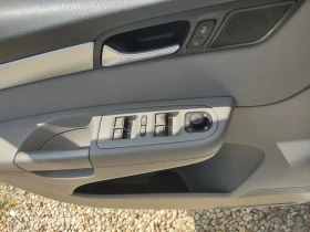 Seat Alhambra 2.0tdi/140kc, автомат, 2015г, Евро 5 - 7700 € / 15059.89 лв. - 16626590 14 | Car24.bg Seat Alhambra 2.0tdi/140kc, автомат, 2015г, Евро 5 - 7700 € / 15059.89 лв. - 16626590 14