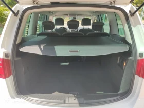 Seat Alhambra 2.0tdi/140kc, автомат, 2015г, Евро 5 - 7700 € / 15059.89 лв. - 16626590 7 | Car24.bg Seat Alhambra 2.0tdi/140kc, автомат, 2015г, Евро 5 - 7700 € / 15059.89 лв. - 16626590 7