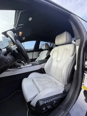 BMW M6 Gran Coupe ЦЕНА ДО БЪЛГАРИЯ РЕГИСТРАЦИЯ АВТОКРЕДИТ - 28600 € / 55936.74 лв. - 40599090 8 | Car24.bg BMW M6 Gran Coupe ЦЕНА ДО БЪЛГАРИЯ РЕГИСТРАЦИЯ АВТОКРЕДИТ - 28600 € / 55936.74 лв. - 40599090 8