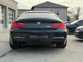 BMW M6 Gran Coupe ЦЕНА ДО БЪЛГАРИЯ РЕГИСТРАЦИЯ АВТОКРЕДИТ - 28600 € / 55936.74 лв. - 40599090 6 | Car24.bg BMW M6 Gran Coupe ЦЕНА ДО БЪЛГАРИЯ РЕГИСТРАЦИЯ АВТОКРЕДИТ - 28600 € / 55936.74 лв. - 40599090 6