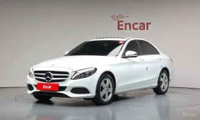 Mercedes-Benz C 200 * C200 d * ЦЕНА ДО БГ - Car24.bg Mercedes-Benz C 200 * C200 d * ЦЕНА ДО БГ