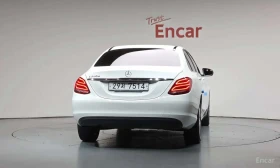 Mercedes-Benz C 200 * C200 d * ЦЕНА ДО БГ - 11500 € - 13793156 4 | Car24.bg Mercedes-Benz C 200 * C200 d * ЦЕНА ДО БГ - 11500 € - 13793156 4