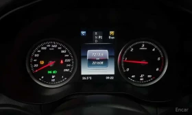 Mercedes-Benz C 200 * C200 d * ЦЕНА ДО БГ - 11500 € - 13793156 8 | Car24.bg Mercedes-Benz C 200 * C200 d * ЦЕНА ДО БГ - 11500 € - 13793156 8