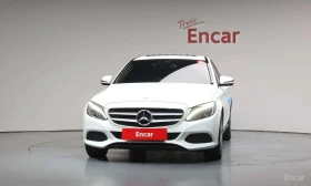 Mercedes-Benz C 200 * C200 d * ЦЕНА ДО БГ - 11500 € - 13793156 3 | Car24.bg Mercedes-Benz C 200 * C200 d * ЦЕНА ДО БГ - 11500 € - 13793156 3
