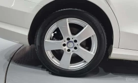 Mercedes-Benz C 200 * C200 d * ЦЕНА ДО БГ - 11500 € - 13793156 5 | Car24.bg Mercedes-Benz C 200 * C200 d * ЦЕНА ДО БГ - 11500 € - 13793156 5