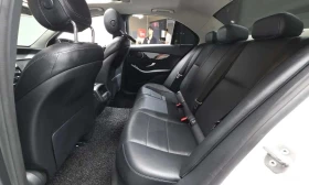 Mercedes-Benz C 200 * C200 d * ЦЕНА ДО БГ - 11500 € - 13793156 12 | Car24.bg Mercedes-Benz C 200 * C200 d * ЦЕНА ДО БГ - 11500 € - 13793156 12