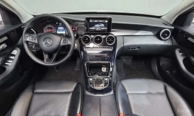 Mercedes-Benz C 200 * C200 d * ЦЕНА ДО БГ - 11500 € - 13793156 7 | Car24.bg Mercedes-Benz C 200 * C200 d * ЦЕНА ДО БГ - 11500 € - 13793156 7