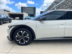 Kia EV6 EV6 Long Range 4WD.Гаранционни условия 1г. - 31800 € - 80909364 8 | Car24.bg Kia EV6 EV6 Long Range 4WD.Гаранционни условия 1г. - 31800 € - 80909364 8