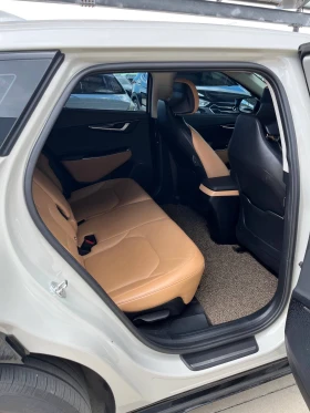 Kia EV6 EV6 Long Range 4WD.Гаранционни условия 1г. - 31800 € - 80909364 15 | Car24.bg Kia EV6 EV6 Long Range 4WD.Гаранционни условия 1г. - 31800 € - 80909364 15