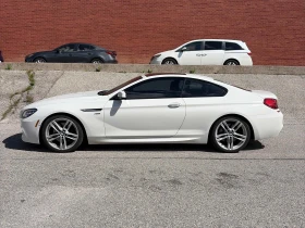 BMW 650 650i xDrive / HUD / DISTRONIC / ПОДГРЕВИ | Auto.bg — изображение 2 BMW 650 650i xDrive / HUD / DISTRONIC / ПОДГРЕВИ | Auto.bg — изображение 2
