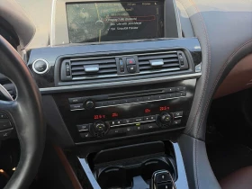 BMW 650 650i xDrive / HUD / DISTRONIC / ПОДГРЕВИ | Auto.bg — изображение 8 BMW 650 650i xDrive / HUD / DISTRONIC / ПОДГРЕВИ | Auto.bg — изображение 8