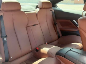BMW 650 650i xDrive / HUD / DISTRONIC / ПОДГРЕВИ | Auto.bg — изображение 9 BMW 650 650i xDrive / HUD / DISTRONIC / ПОДГРЕВИ | Auto.bg — изображение 9