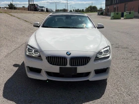 BMW 650 650i xDrive / HUD / DISTRONIC / ПОДГРЕВИ | Auto.bg — изображение 5 BMW 650 650i xDrive / HUD / DISTRONIC / ПОДГРЕВИ | Auto.bg — изображение 5