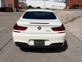 BMW 650 650i xDrive / HUD / DISTRONIC / ПОДГРЕВИ | Auto.bg — изображение 4 BMW 650 650i xDrive / HUD / DISTRONIC / ПОДГРЕВИ | Auto.bg — изображение 4