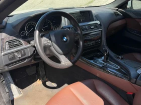 BMW 650 650i xDrive / HUD / DISTRONIC / ПОДГРЕВИ | Auto.bg — изображение 6 BMW 650 650i xDrive / HUD / DISTRONIC / ПОДГРЕВИ | Auto.bg — изображение 6