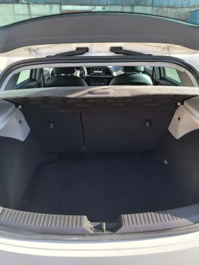 Seat Leon 1.4 FR | Auto.bg — изображение 7 Seat Leon 1.4 FR | Auto.bg — изображение 7