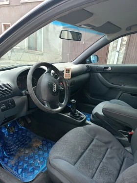 Audi A3 Задвижване: Предно (FWD). Скоростна кутия: 5-с | Auto.bg — изображение 2 Audi A3 Задвижване: Предно (FWD). Скоростна кутия: 5-с | Auto.bg — изображение 2