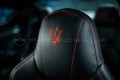 Maserati GranTurismo MC Sport line*Carbon*Alcantara*H/K*20 - [15] 