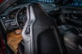 Maserati GranTurismo MC Sport line*Carbon*Alcantara*H/K*20 - [16] 
