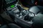 Обява за продажба на Maserati GranTurismo MC Sport line*Carbon*Alcantara*H/K*20 ~ 209 900 лв. - изображение 8