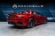 Обява за продажба на Maserati GranTurismo MC Sport line*Carbon*Alcantara*H/K*20 ~ 209 900 лв. - изображение 3