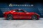 Обява за продажба на Maserati GranTurismo MC Sport line*Carbon*Alcantara*H/K*20 ~ 209 900 лв. - изображение 5
