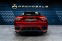 Обява за продажба на Maserati GranTurismo MC Sport line*Carbon*Alcantara*H/K*20 ~ 209 900 лв. - изображение 4