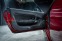 Обява за продажба на Maserati GranTurismo MC Sport line*Carbon*Alcantara*H/K*20 ~ 209 900 лв. - изображение 6