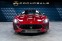 Обява за продажба на Maserati GranTurismo MC Sport line*Carbon*Alcantara*H/K*20 ~ 209 900 лв. - изображение 1