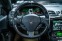 Обява за продажба на Maserati GranTurismo MC Sport line*Carbon*Alcantara*H/K*20 ~ 209 900 лв. - изображение 11